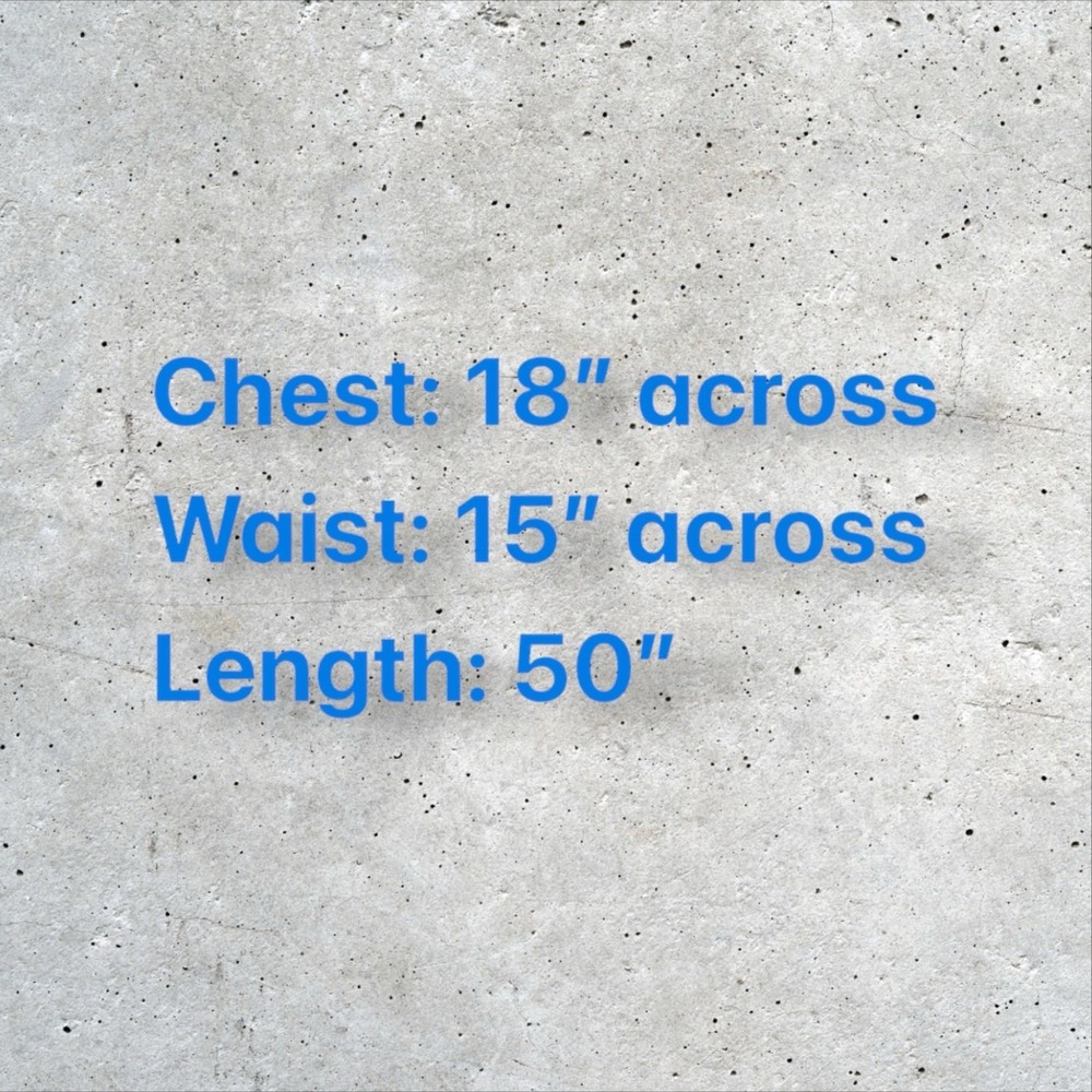 Kleid For Her Clementine Midi Dress Pink Button Down Poplin Bustier Pleated Sz L - Picture 7 of 7